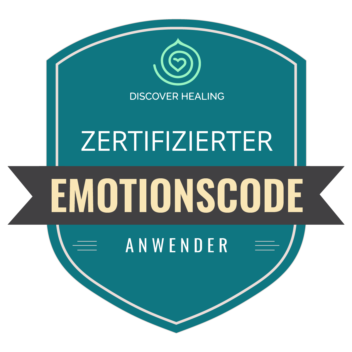 Emotionalen Balast abwerfen