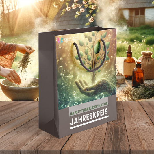 Jahreskreis