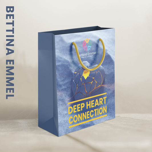 Deep Heart Connetion